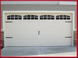 New Rochelle Locksmith Service New Rochelle, NY 914-458-5151 New Rochelle Locksmith Service New Rochelle, NY 914-458-5151 - 17-garage-door