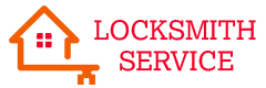 New Rochelle Locksmith Service