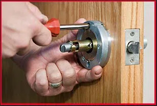 New Rochelle Locksmith Service New Rochelle, NY 914-458-5151 - 1-locksmith