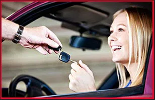 New Rochelle Locksmith Service New Rochelle, NY 914-458-5151 - 11-auto-locksmith