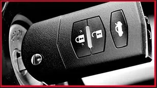 New Rochelle Locksmith Service New Rochelle, NY 914-458-5151 - 12-auto-mobile-key