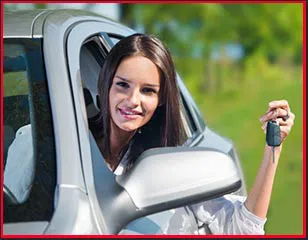 New Rochelle Locksmith Service New Rochelle, NY 914-458-5151 - 13-Auto-Locksmith