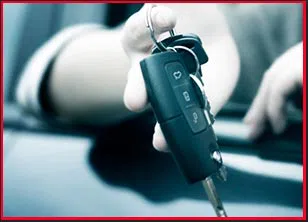 New Rochelle Locksmith Service New Rochelle, NY 914-458-5151 - 14-car-key-replace