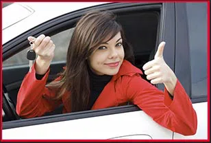 New Rochelle Locksmith Service New Rochelle, NY 914-458-5151 - 15-car-locksmith