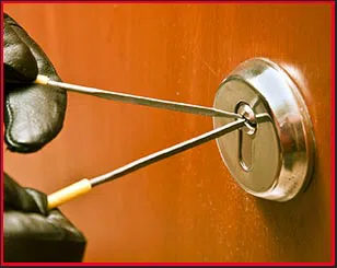 New Rochelle Locksmith Service New Rochelle, NY 914-458-5151 - 16-find-locksmith-nearby