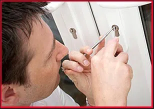 New Rochelle Locksmith Service New Rochelle, NY 914-458-5151 - 19-Emergency-Locksmith-service