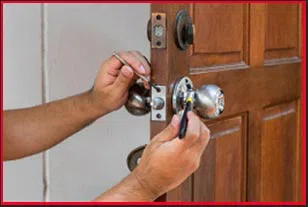 New Rochelle Locksmith Service New Rochelle, NY 914-458-5151 New Rochelle Locksmith Service New Rochelle, NY 914-458-5151 - 2-cheap-locksmith