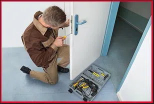 New Rochelle Locksmith Service New Rochelle, NY 914-458-5151 - 3-apartment-locksmith