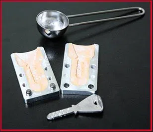 New Rochelle Locksmith Service New Rochelle, NY 914-458-5151