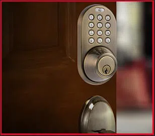 New Rochelle Locksmith Service New Rochelle, NY 914-458-5151 - 8-keyless-entry