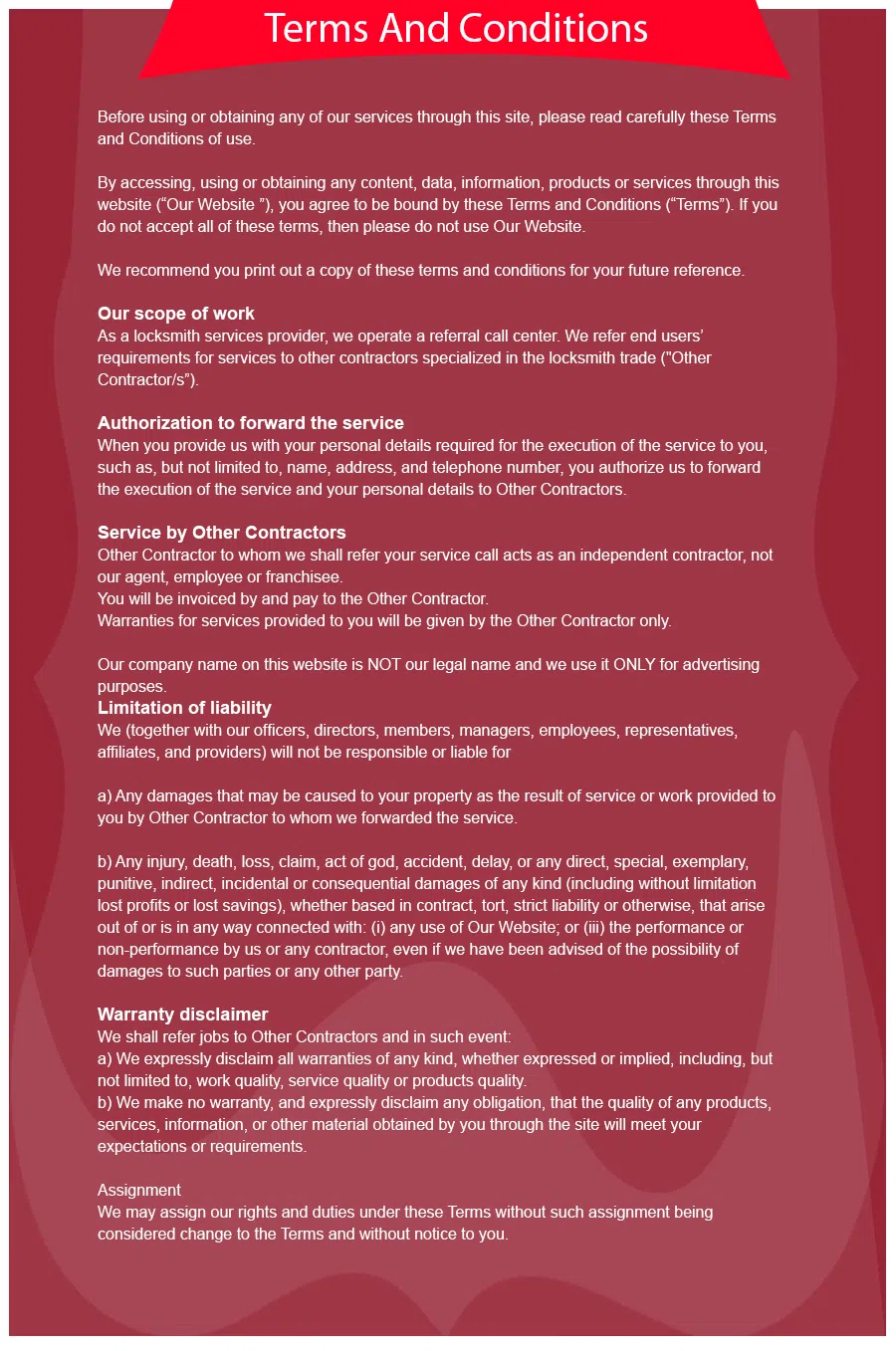 New Rochelle Locksmith Service New Rochelle, NY 914-458-5151