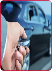 New Rochelle Locksmith Service New Rochelle, NY 914-458-5151 - p5-l19-automotive-page-side