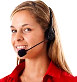 New Rochelle Locksmith Service New Rochelle, NY 914-458-5151 - p5-l19-contactus-page