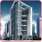 New Rochelle Locksmith Service New Rochelle, NY 914-458-5151 New Rochelle Locksmith Service New Rochelle, NY 914-458-5151 - p5-l19-home-page-aboutus-comm