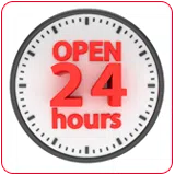 New Rochelle Locksmith Service New Rochelle, NY 914-458-5151 New Rochelle Locksmith Service New Rochelle, NY 914-458-5151 - p5-l19-home-page-aboutus-emergency