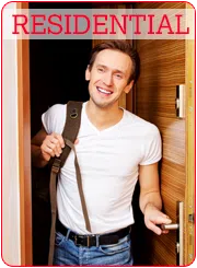 New Rochelle Locksmith Service New Rochelle, NY 914-458-5151 New Rochelle Locksmith Service New Rochelle, NY 914-458-5151 - p5-l19-home-page-side-residential