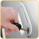New Rochelle Locksmith Service New Rochelle, NY 914-458-5151 - p5-l19-side-bar-automotive