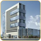 New Rochelle Locksmith Service New Rochelle, NY 914-458-5151 - p5-l19-side-bar-commericial